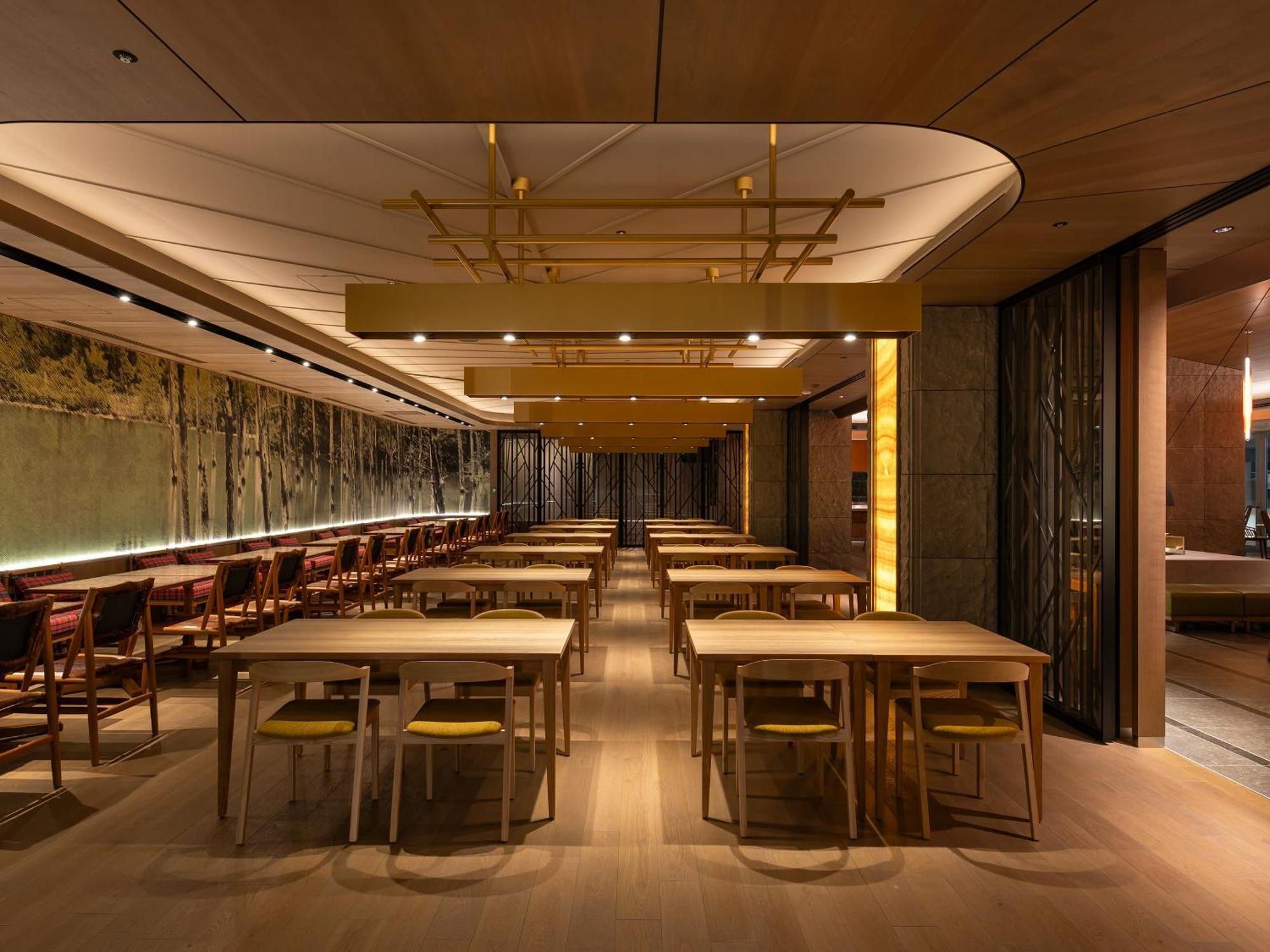 Sapporo Hotel By Granbell Exterior foto